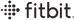 Fitbit Ionic