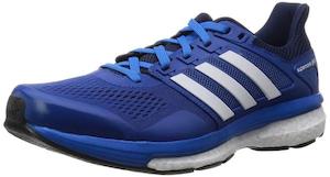 Adidas supernova boost 2018 online