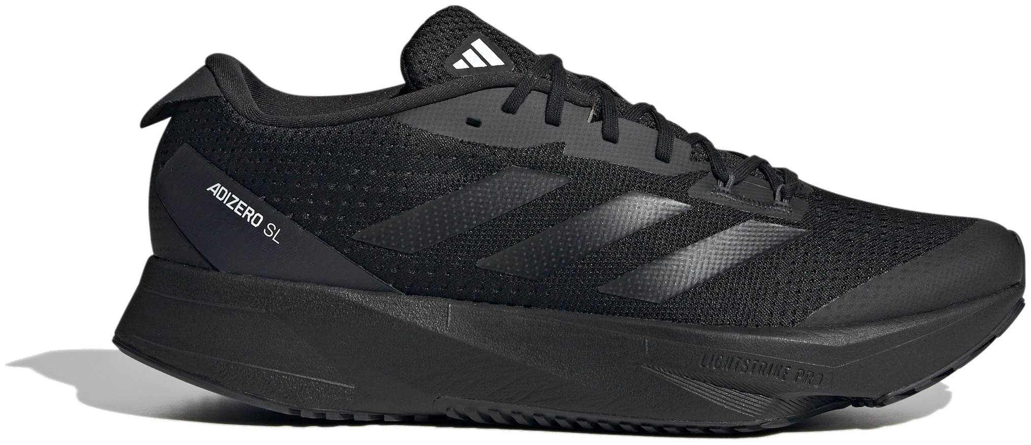 adidas adizero sl 24