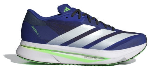 adidas adizero sl2