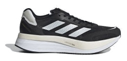 adidas boston 10
