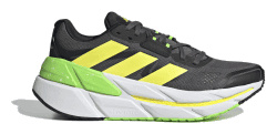 adidas cs 2022