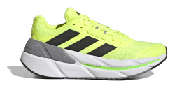 adidas cs 2023
