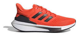 adidas eqt 2021