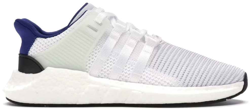 adidas eqt 2019