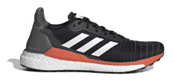 adidas solarglide 19