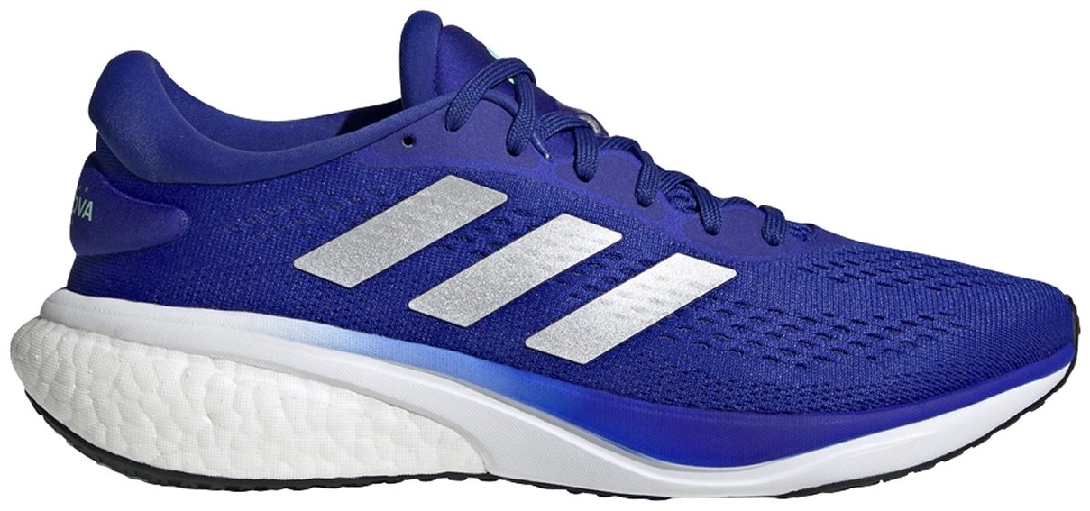 adidas supernova st