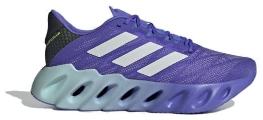 adidas switch fwd 2