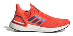 adidas ultraboost 20