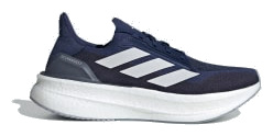 adidas ultraboost 5x
