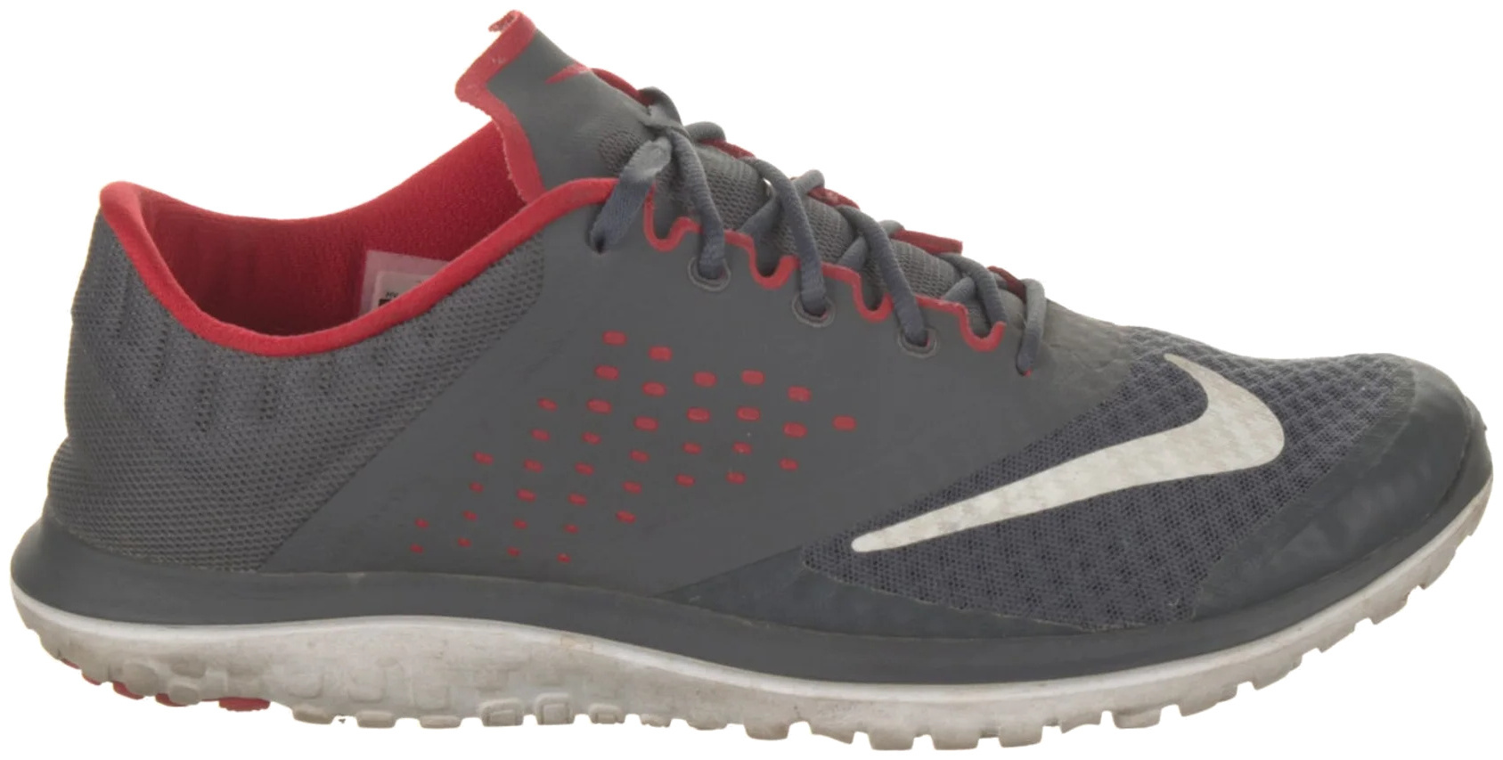 nike fitsole lite 3